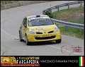 25 Renault Clio Sport F.Vara - M.Pollicino (5)